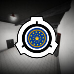  [MOVED PLACES] SCP Site-81 Roleplay