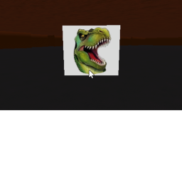 Nextbot Runaroo