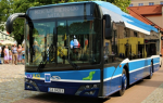 Trójmiasto bus’s group