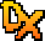 The Normal Minigames Revival Project