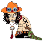 Super Hell