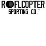Roflcopter Sporting co.™
