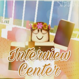 Interview Center
