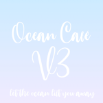 ~Ocean Café~