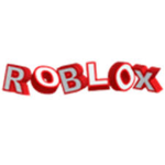 RobIox site helpers