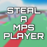 Steal A MPS Player Community Group
