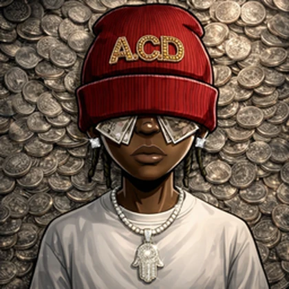 Group Icon