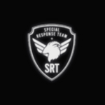 SRT - Special Academy