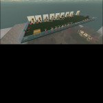 Metal Gear Solid 3: Boss Battles! (HD Remaster!)