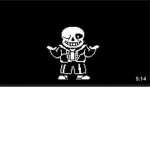 sans group obby creator