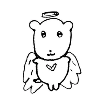 BlytheDollies Roblox group icon