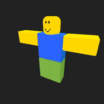 hak