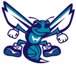 @Charlette_Hornets