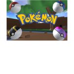 The Pokemon Destinies II Group