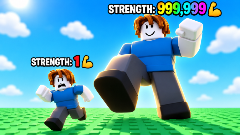 Thumbnail added