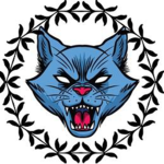 The Cat Union’s Mafia