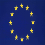 EU European union of europe