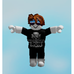 The Remibeardogs Offical Group!