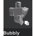 Womp Womp Clan