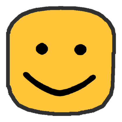 NPC Noob