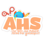 Alice HS Group Thumbnail