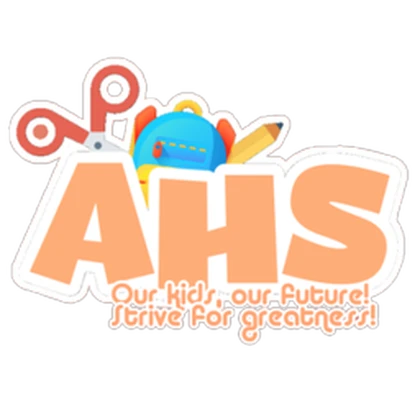 Alice HS Roblox group icon