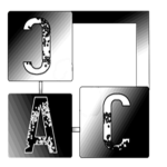 C-A-C Studios