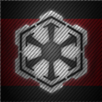 --{The Supreme Sith Empire}--