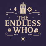 The Wandering Endless Lords