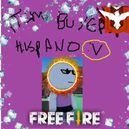 ItemBuyer Hispano