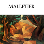 Malletier