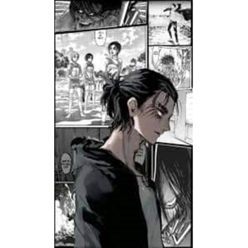 Jonhmarks1234's Place