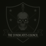 The Syndicate's Council