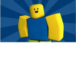 ROBUX FREI KANNST RAPIDWOLF_X2
