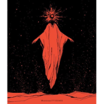 Raishin (Deepwoken)
