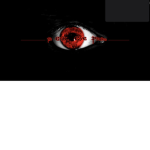 Horror games = good