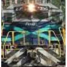 amtrak awvr crash Update new train and more cars icon
