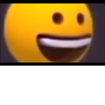 ..Memes..