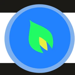 New Horizon Starship icon