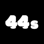 44s Clan