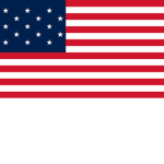 Estados Unidos Group Thumbnail