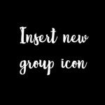 iiSxtrxii Fan Group