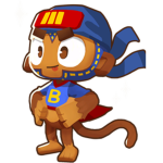 hajipixel