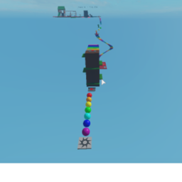 QUICK AND EASY OBBY!