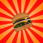 Burger Klub