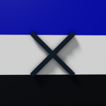 The Kingdom Of Baconia