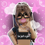 whosbellahq