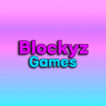 Blockyz Games