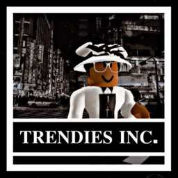 Trendies Inc