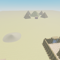 Ancient Egypt Hangout